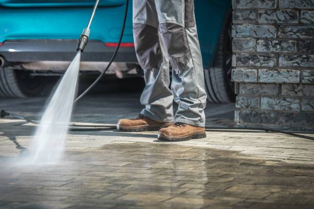 Best Winterizing Services  in Oak Lawn, IL