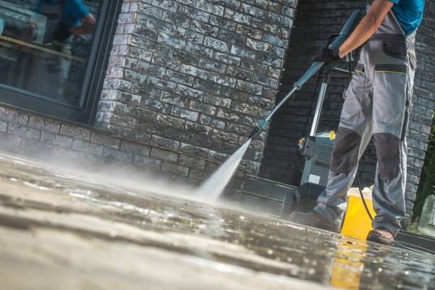 Best Warehouse Cleaning  in Oak Lawn, IL