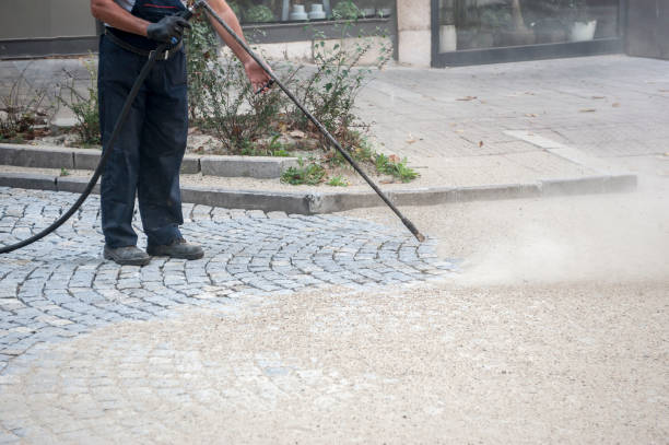  Oak Lawn, IL Pressure Washing Pros